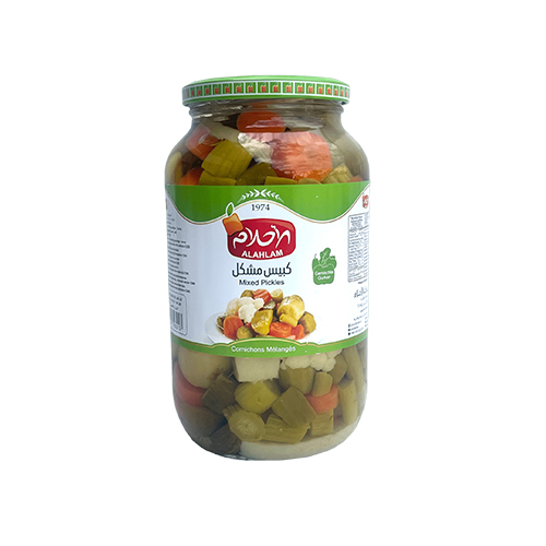 http://atiyasfreshfarm.com/public/storage/photos/1/New Products/Al Ahlam Mixed Pickles 1300gm.jpg